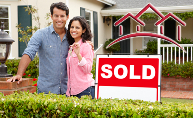 sell your house in anderson sc