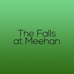 the falls at meehan
