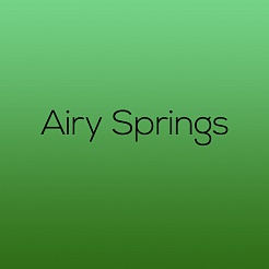 airy springs