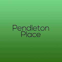 pendleton place