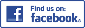 anderson sc homes on facebook