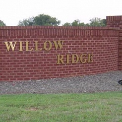 willow ridge